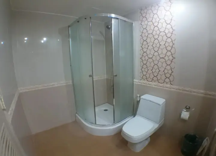 Удонтхани: Ton Koon Hotel