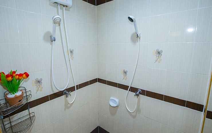 carousel image 3
