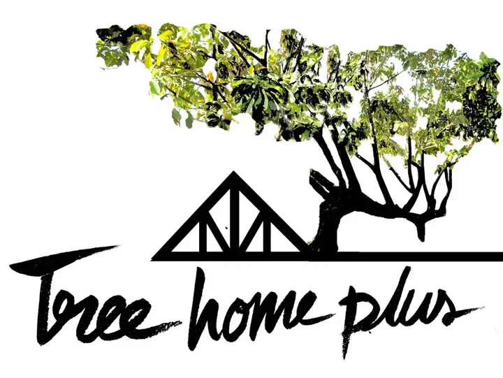 Накхонситхаммарат: Tree Home Plus Home Stay