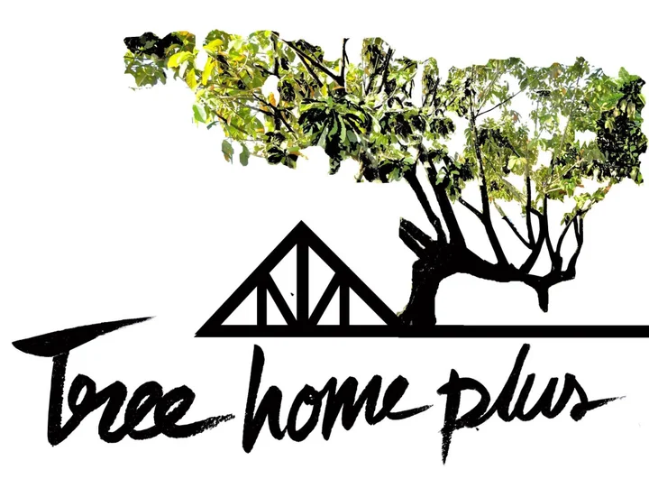 Накхонситхаммарат: Tree Home Plus Home Stay