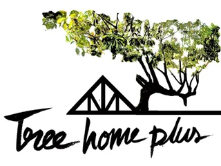 Накхонситхаммарат: Tree Home Plus Home Stay