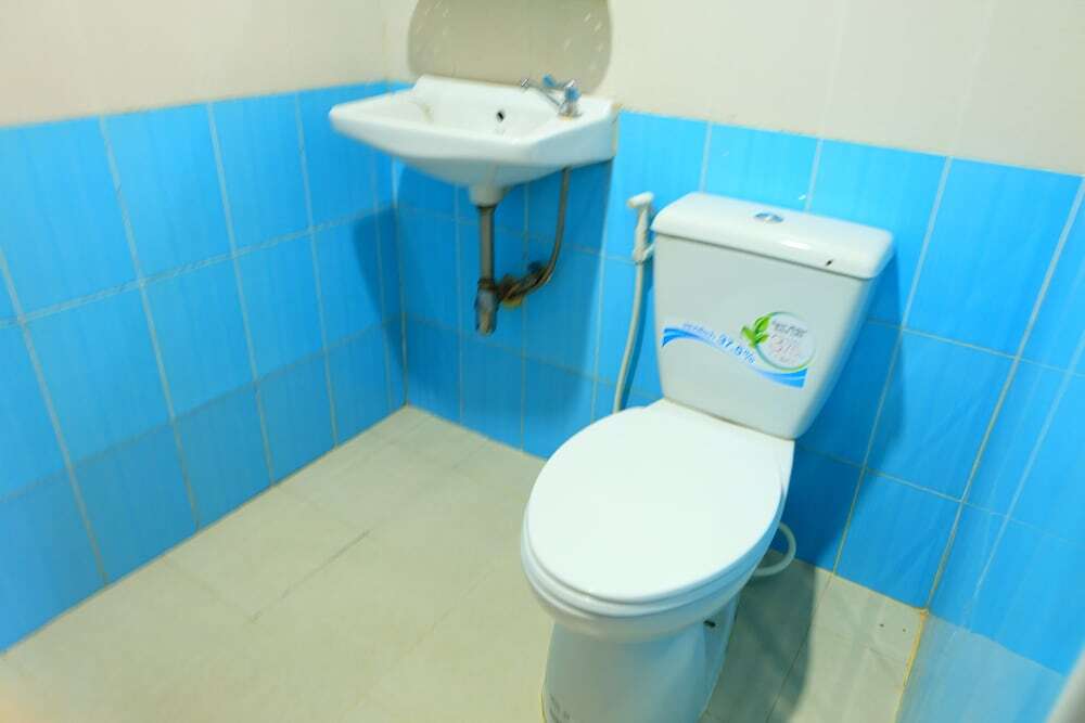 Сураттхани: Pecharat Resort