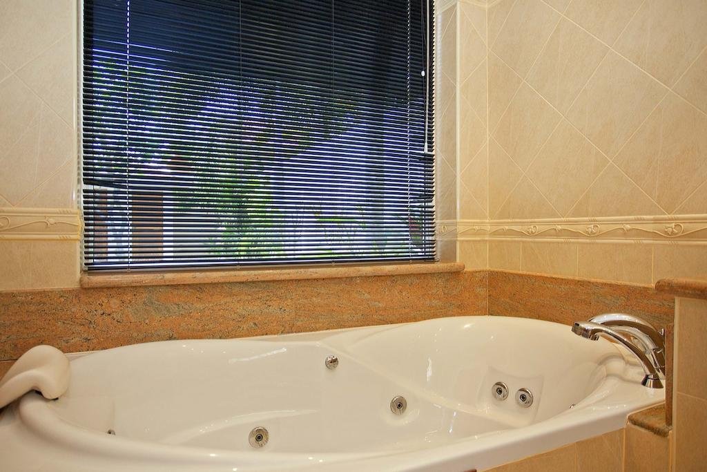 Паттайя: Pool Villa Tanzanite near Walking Street
