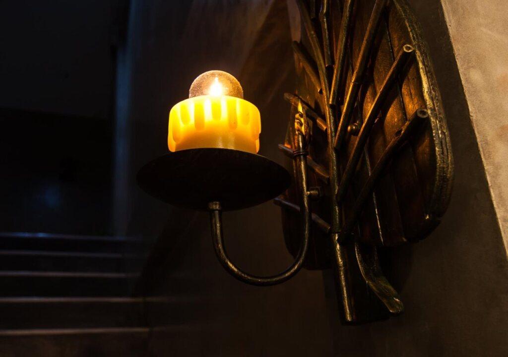 Сураттхани: Journey Hostel Suratthani
