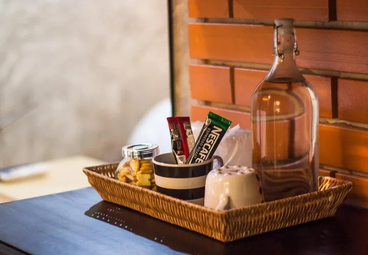 Сураттхани: Journey Hostel Suratthani