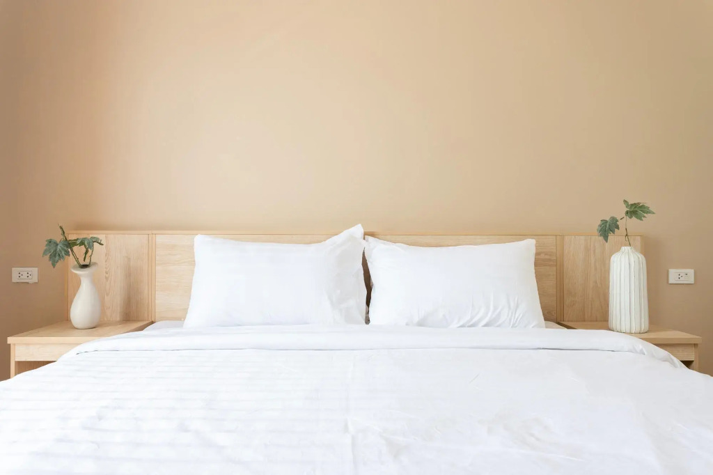 Лопбури: O2 Hotel Lopburi