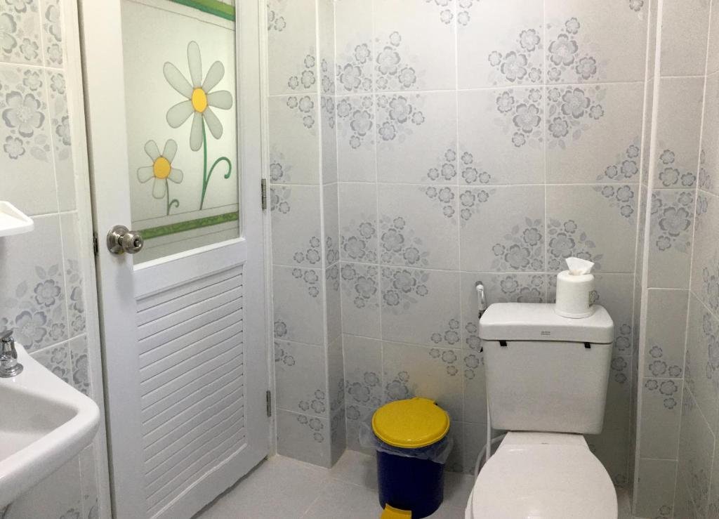Лопбури: The Little Lopburi Village
