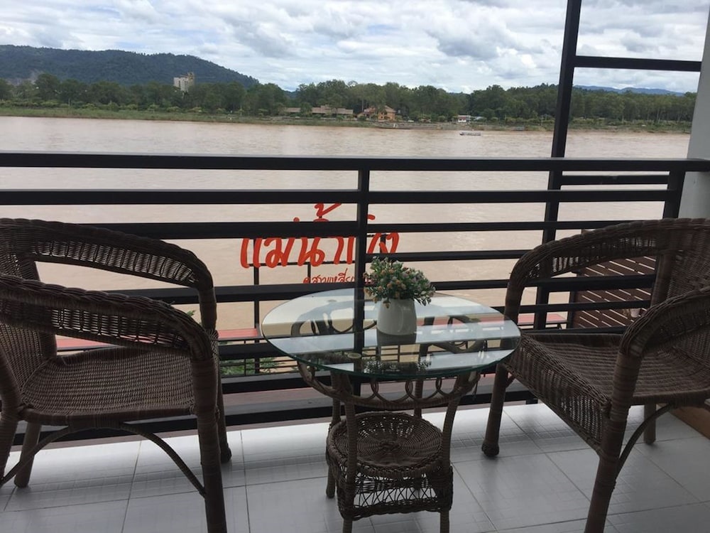 Khong River View — фото 2