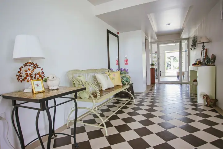 carousel image 0