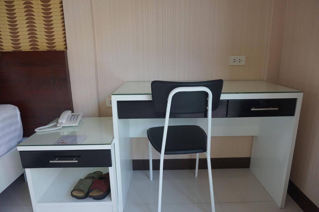 Medroom Korat — фото 2