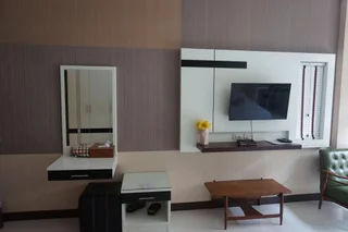 Кхлонг-Янг: Medroom Korat