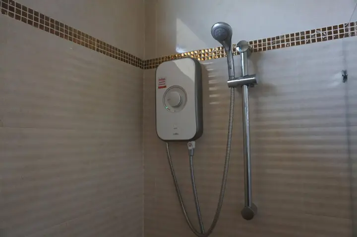 Кхлонг-Янг: Medroom Korat