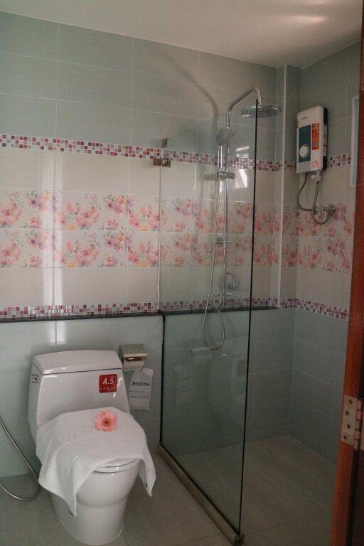 Удонтхани: U-Sabai Boutique Place