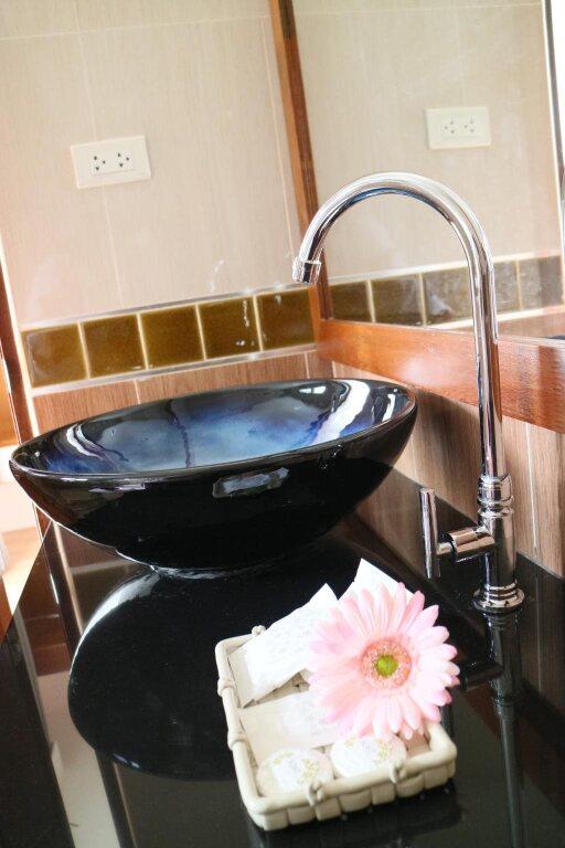 Удонтхани: U-Sabai Boutique Place