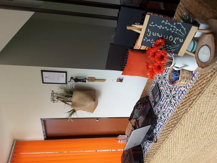 Самуи: Apartment Khunpa
