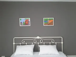 Самуи: Apartment Khunpa