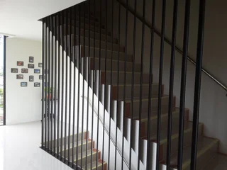 Самуи: Apartment Khunpa