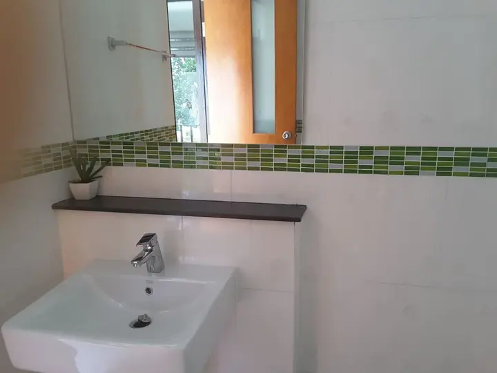 Самуи: Apartment Khunpa