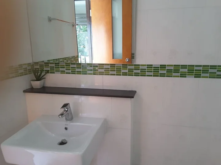 Самуи: Apartment Khunpa