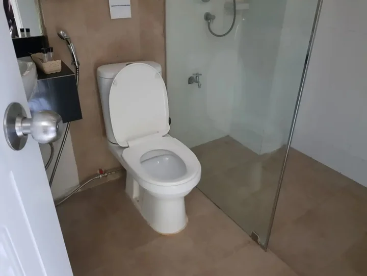 Пхитсанулок: Elite Residence Phitsanulok