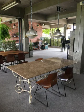 Пхитсанулок: Elite Residence Phitsanulok