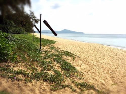 Тхаланг: Baan Mai Khao at Mai Khao Beach Phuket