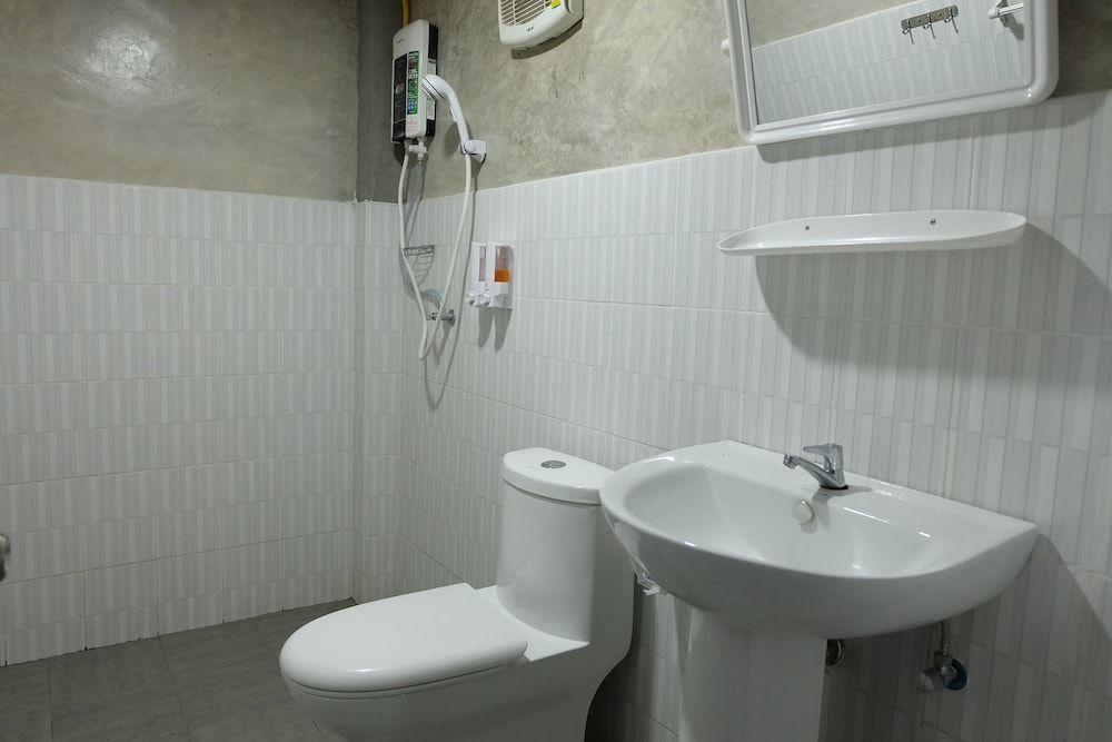 Мей-Сот: Werot Resort