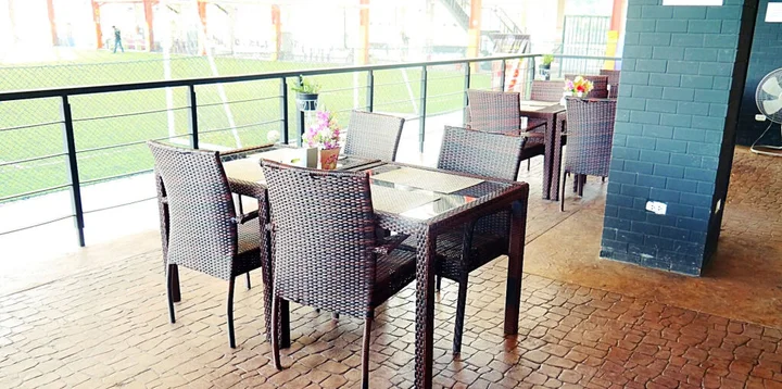 Пхитсанулок: Phitsanulok United