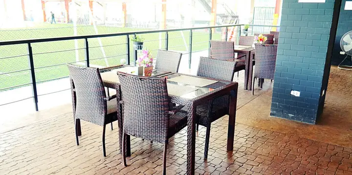 Пхитсанулок: Phitsanulok United