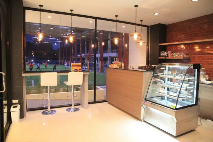 carousel image 2