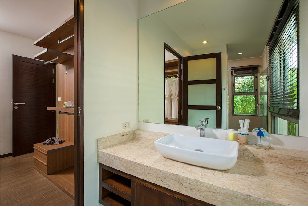 Муанг: Villa Jake