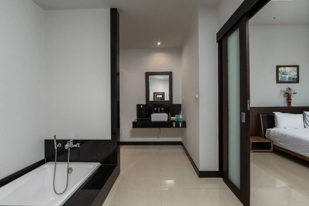 Муанг: Villa Awa