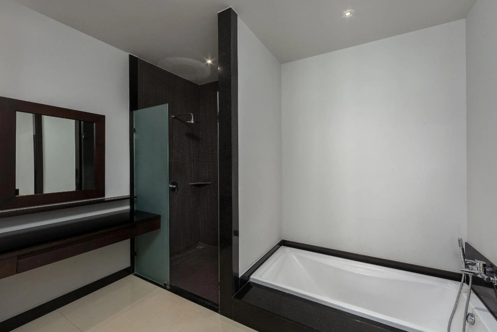 Муанг: Villa Awa