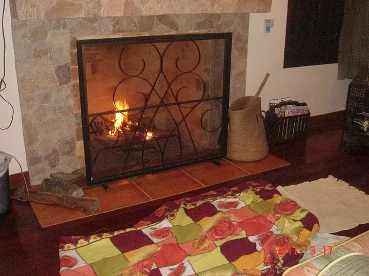 Сарапхи: Dreamcatchers B&B