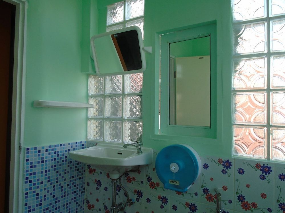 Кату: Panda Hostel Phuket - Adults Only