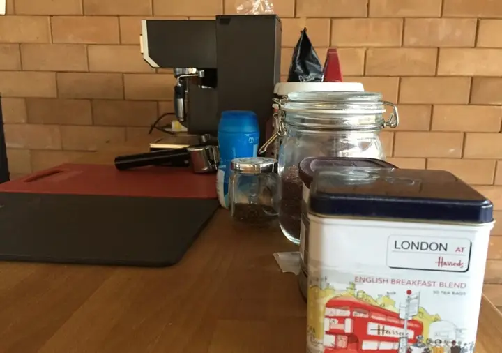 The Lofts Eco — фото 4