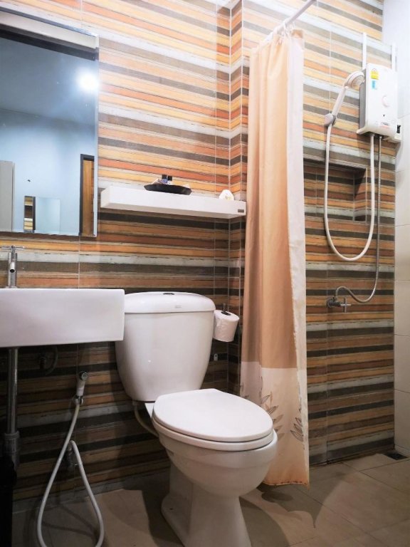 The Lofts Eco — фото 1