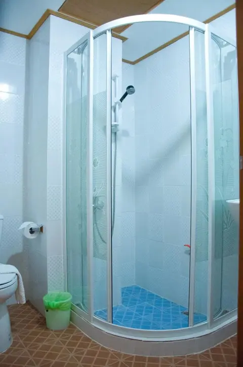 Самутпракан: Zaza Hotel