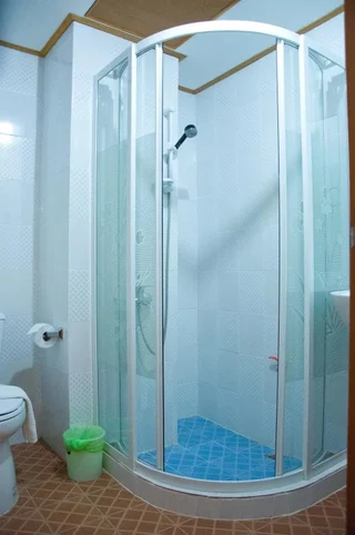 Самутпракан: Zaza Hotel