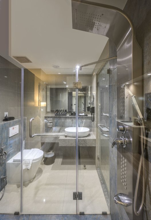 Кату: Zenseana Resort & Spa
