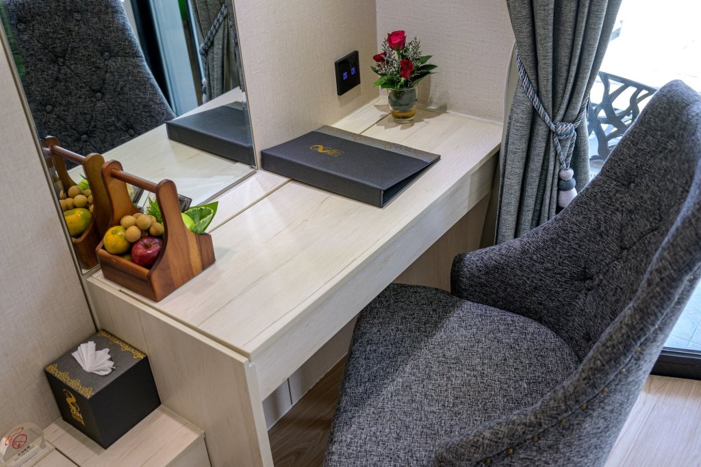 Кату: Zenseana Resort & Spa