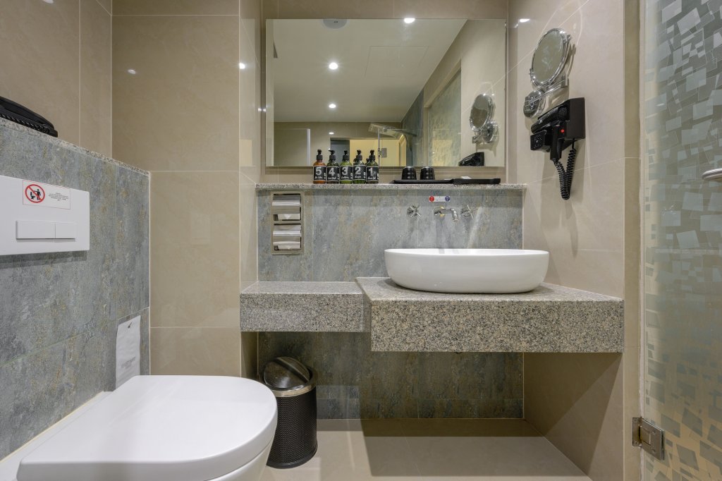 Кату: Zenseana Resort & Spa