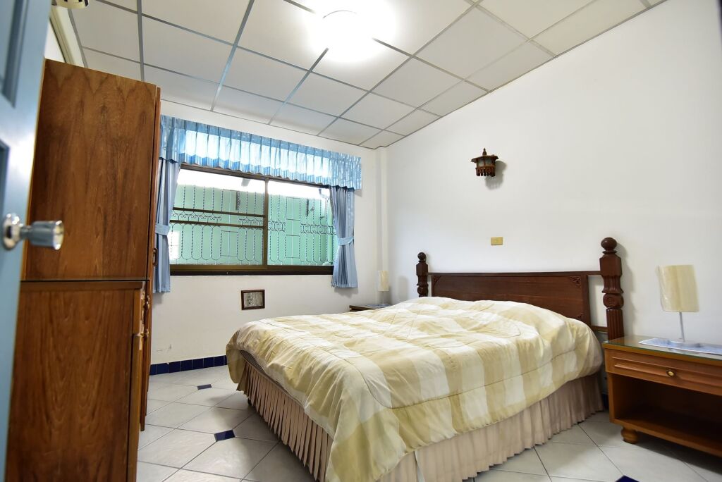 Паттайя: Nong Apartment Pattaya - Adults Only