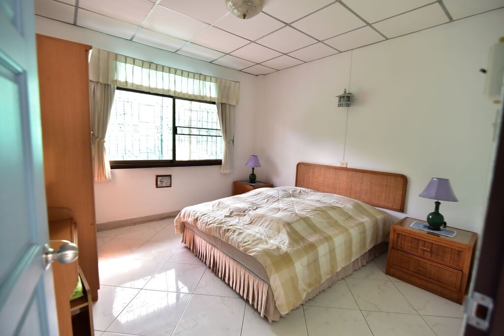 Паттайя: Nong Apartment Pattaya - Adults Only