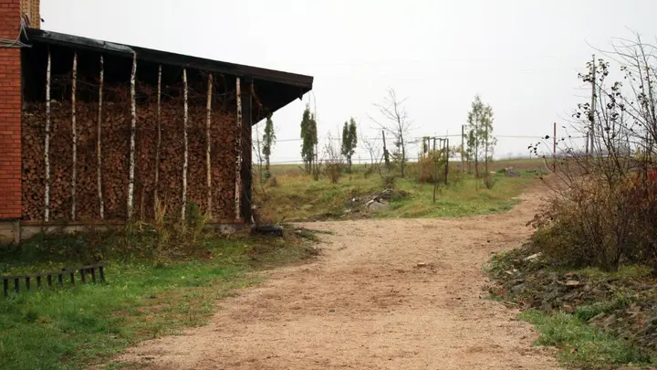 Печки: Inn First Horse