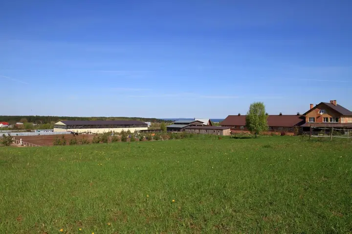 Печки: Inn First Horse