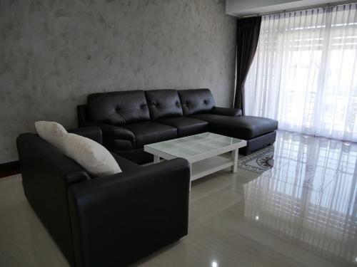 Бангкок: Room58