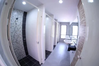 Бангкок: Hide Bangkok Hostel