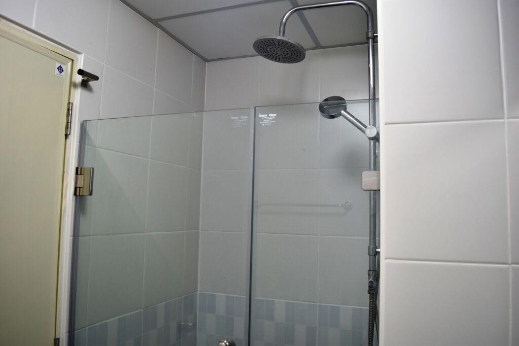 Бангкок: Hide Bangkok Hostel