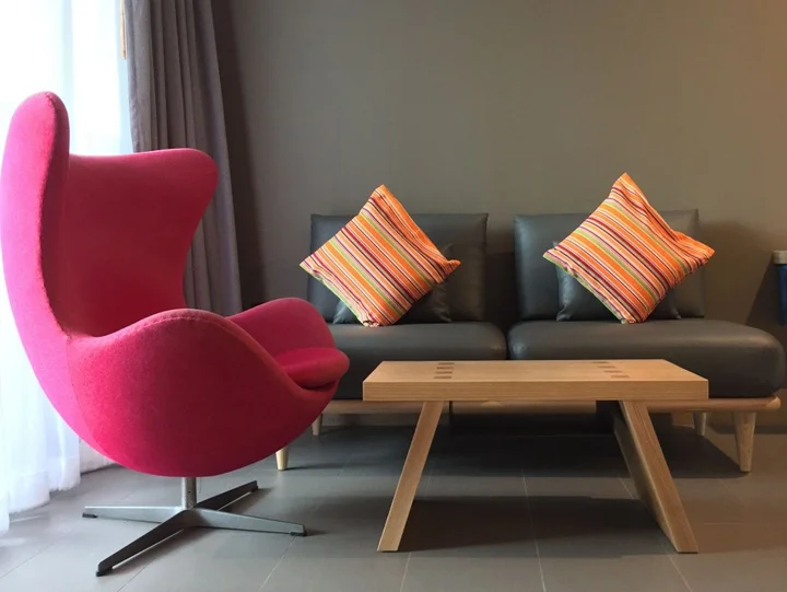 Краби: 8Icon Ao Nang Krabi